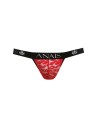 Jock Strap Brave - Anaïs for Men