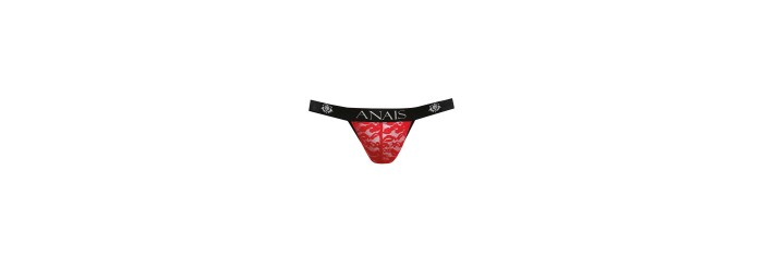 Jock Strap Brave - Anaïs for Men