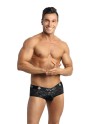 Jock Bikini Elektro - Anaïs for Men