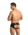 Jock Bikini Elektro - Anaïs for Men