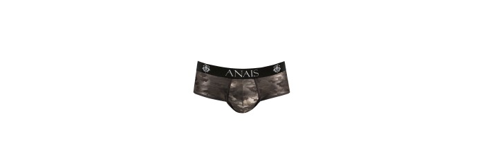 Jock Bikini Elektro - Anaïs for Men