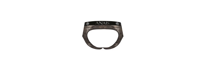 Jock Bikini Elektro - Anaïs for Men