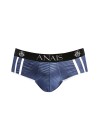 Jock Bikini Naval - Anaïs for Men