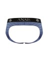 Jock Bikini Naval - Anaïs for Men