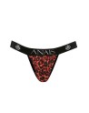 Jock Strap Tribal - Anaïs for Men