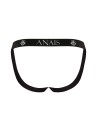 Jock Strap Tribal - Anaïs for Men