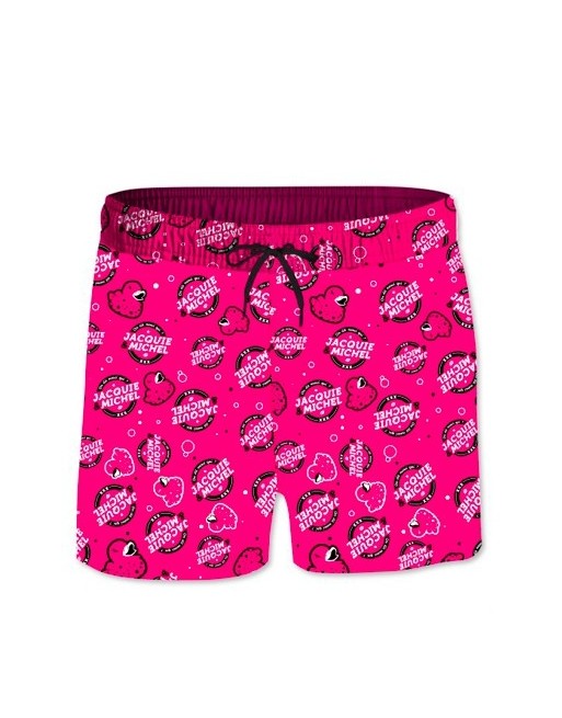 Short de bain JM n°3