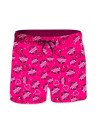 Short de bain JM n°3