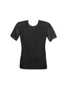 T-shirt Petrol - Anaïs for Men