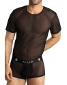 T-shirt Eros - Anaïs for Men