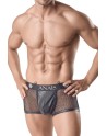 Boxer Ares - Anaïs for Men