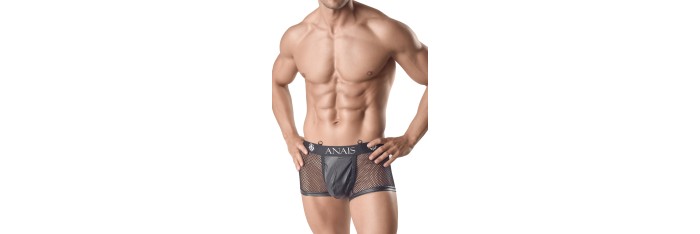 Boxer Ares - Anaïs for Men