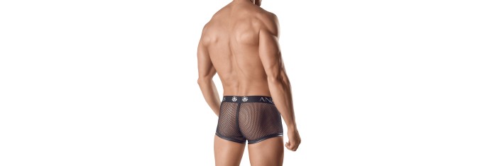 Boxer Ares - Anaïs for Men