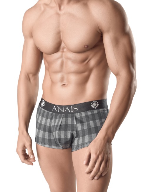 Boxer Aegis - Anaïs for Men