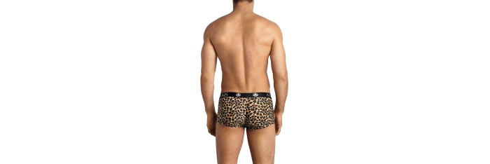 Boxer Mercury - Anaïs for Men