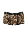 Boxer Mercury - Anaïs for Men