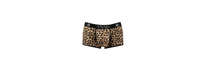 Boxer Mercury - Anaïs for Men