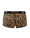 Boxer Mercury - Anaïs for Men