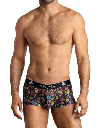 Boxer Mexico - Anaïs for Men