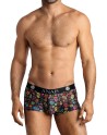 Boxer Mexico - Anaïs for Men