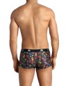 Boxer Mexico - Anaïs for Men