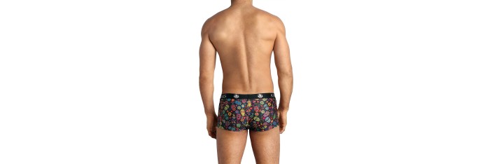 Boxer Mexico - Anaïs for Men