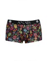 Boxer Mexico - Anaïs for Men