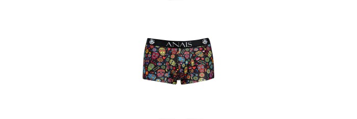 Boxer Mexico - Anaïs for Men