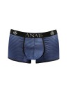 Boxer Naval - Anaïs for Men