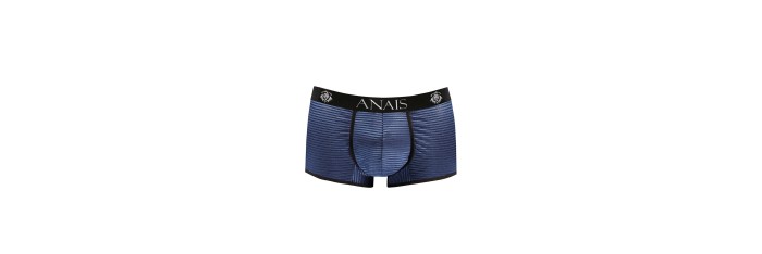 Boxer Naval - Anaïs for Men