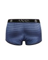 Boxer Naval - Anaïs for Men