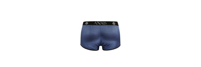 Boxer Naval - Anaïs for Men