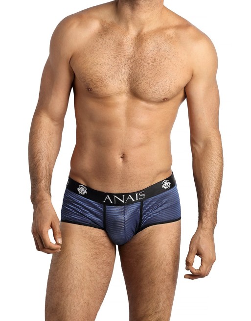 Shorty Naval - Anaïs for Men