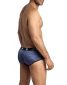 Shorty Naval - Anaïs for Men