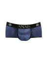 Shorty Naval - Anaïs for Men