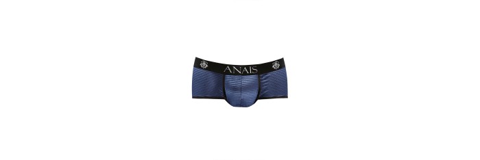 Shorty Naval - Anaïs for Men