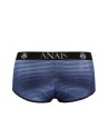 Shorty Naval - Anaïs for Men