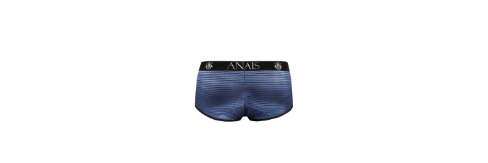 Shorty Naval - Anaïs for Men