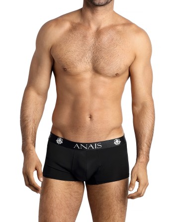 Boxer Petrol - Anaïs for Men