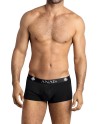 Boxer Petrol - Anaïs for Men