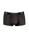 Boxer Petrol - Anaïs for Men