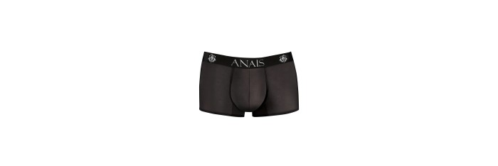 Boxer Petrol - Anaïs for Men