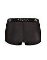 Boxer Petrol - Anaïs for Men