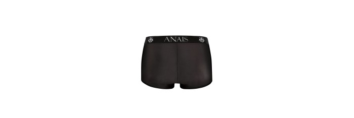 Boxer Petrol - Anaïs for Men