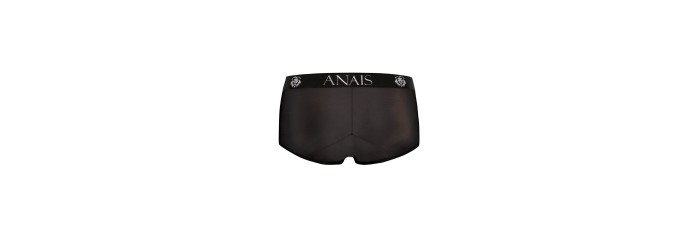 Shorty Petrol - Anaïs for Men