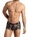 Boxer Power - Anaïs for Men