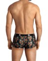 Boxer Power - Anaïs for Men