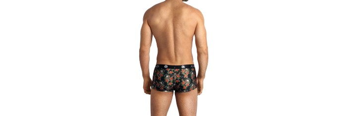 Boxer Power - Anaïs for Men