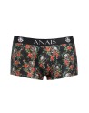 Boxer Power - Anaïs for Men