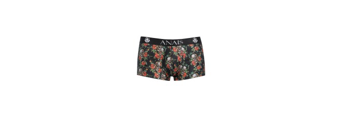 Boxer Power - Anaïs for Men